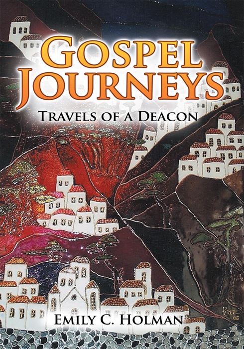 Gospel Journeys