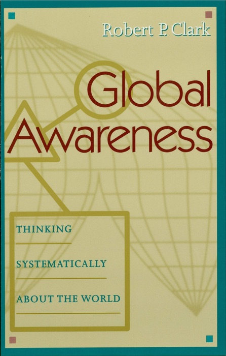 Global Awareness