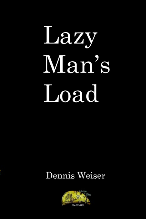 Lazy Man's Load