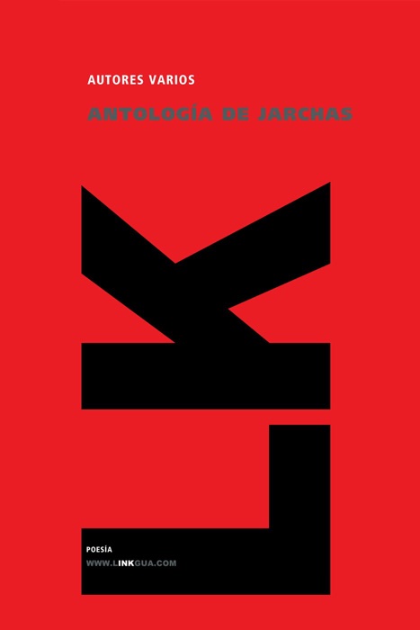 Antología de Jarchas
