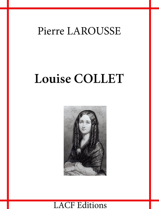 Louise Collet