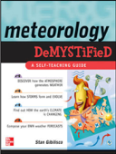 Meteorology Demystified - Stan Gibilisco