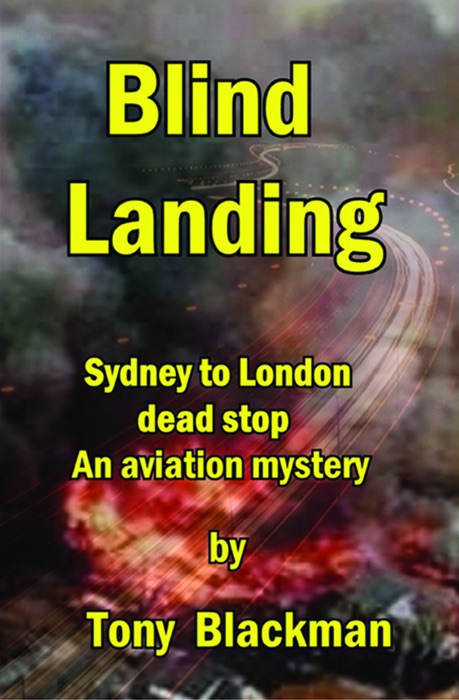 Blind Landing