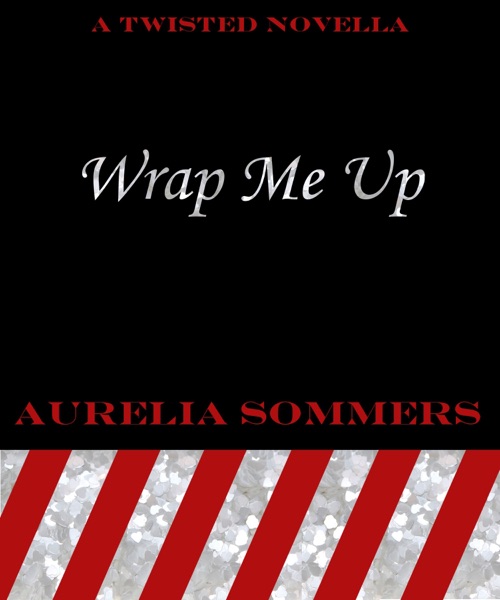 Wrap Me Up
