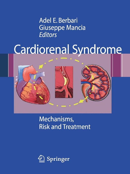 Cardiorenal Syndrome