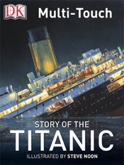 Story of the Titanic