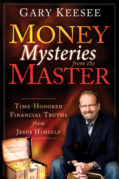 Money Mysteries from the Master