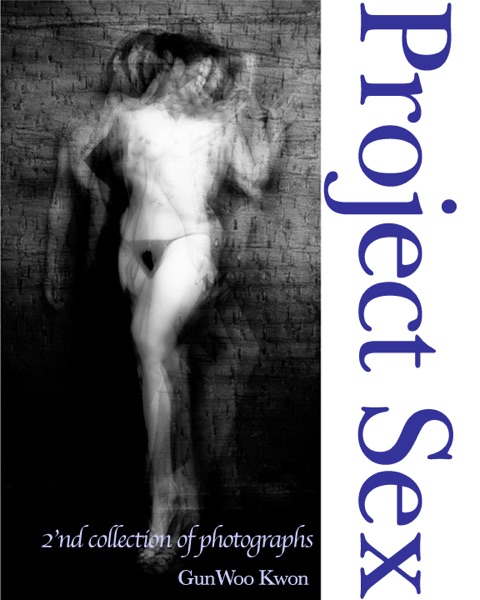 Project Sex