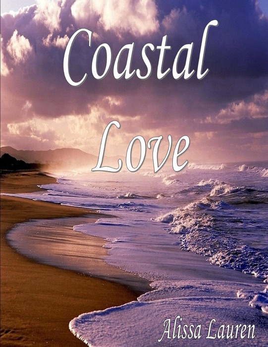 Coastal Love