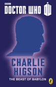 Doctor Who: The Beast of Babylon - Charlie Higson