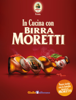 In cucina con Birra Moretti - GialloZafferano