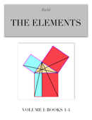 The Elements - Euclid