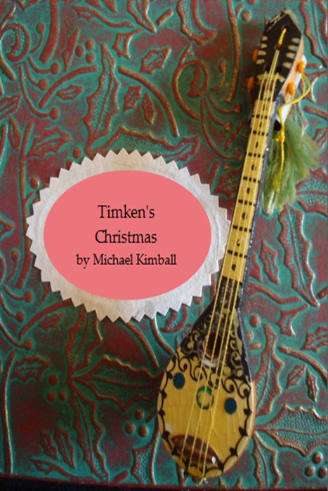 Timken's Christmas