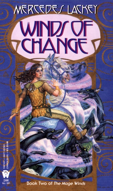 Mercedes lackey ebooks free download the herald spy online