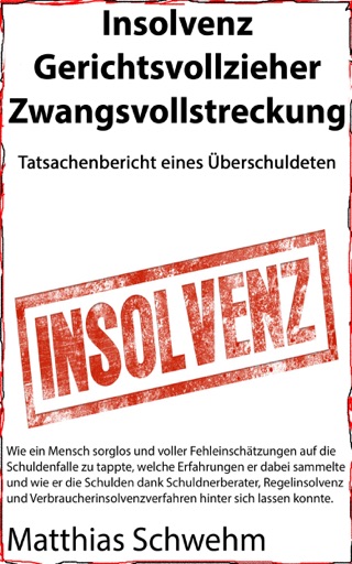 Selbstbewusstsein starken fur jugendliche wie du als jugendlicher in 7 schritten dein selbstbewusstsein wirksam ausbauen kannst