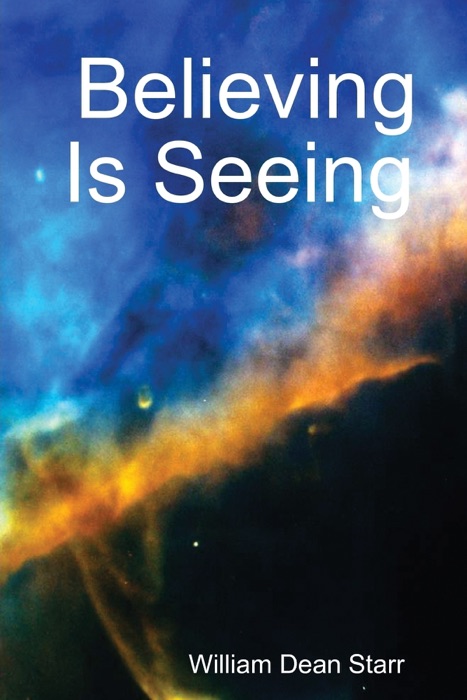 Believing Is Seeing