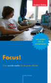 Focus! - Justine Pardoen