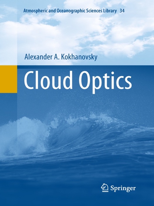 Cloud Optics