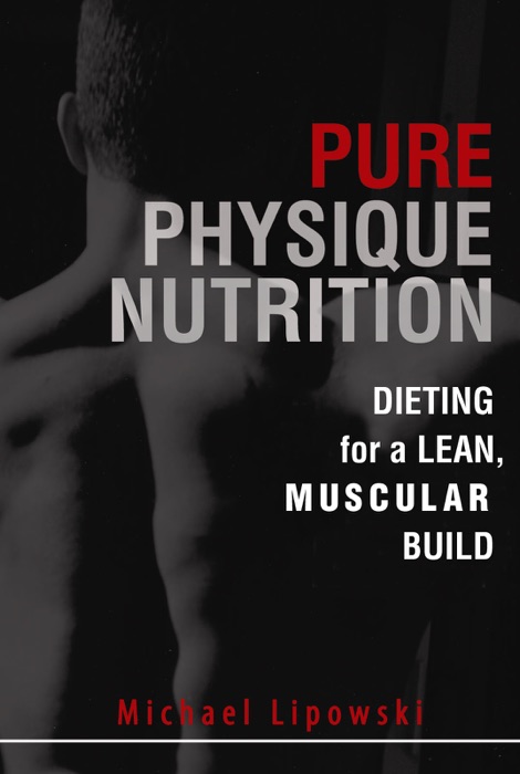 Pure Physique Nutrition