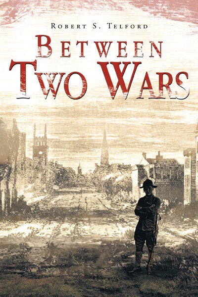 Between Two Wars