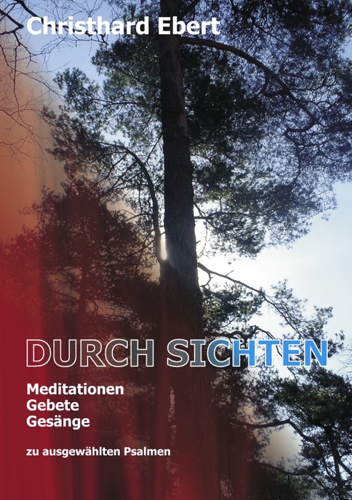 Durch-Sichten