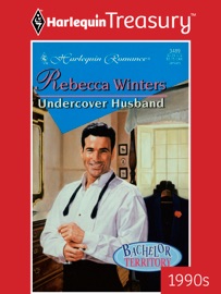 Undercover Husband
