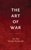 Sun Tzu & Niccolò Machiavelli - The Art of War artwork