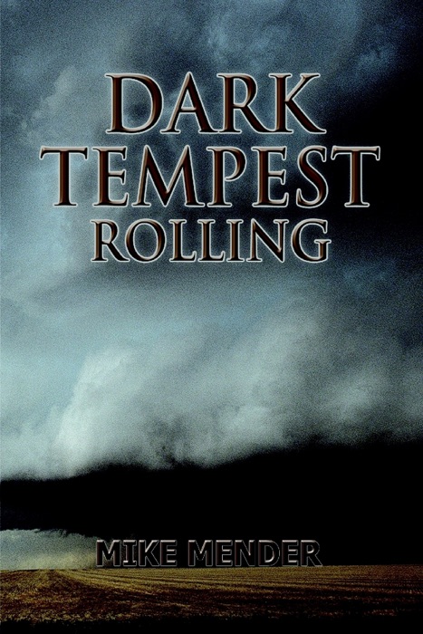 Dark Tempest Rolling