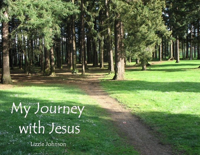 My Journey with Jesus