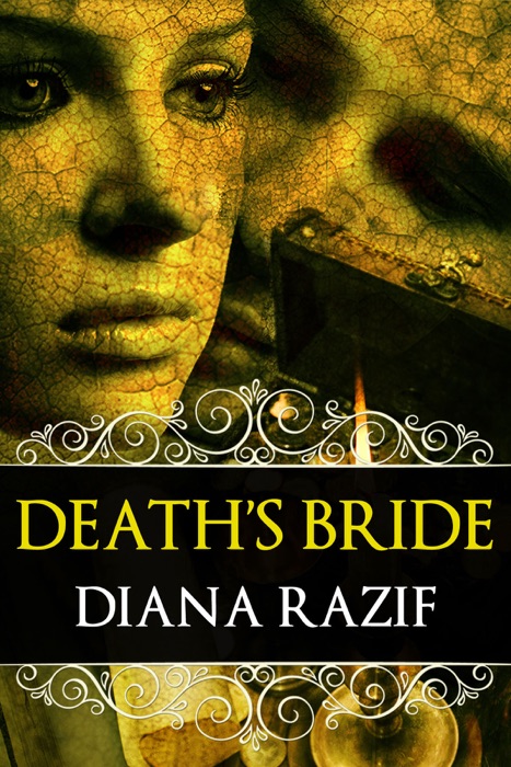 Death's Bride