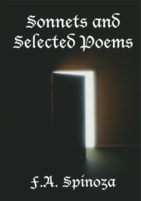 Poems By E Presents From The Light To The Darkness And Back To Life The Power Of The Word