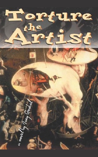 Torture the Artist