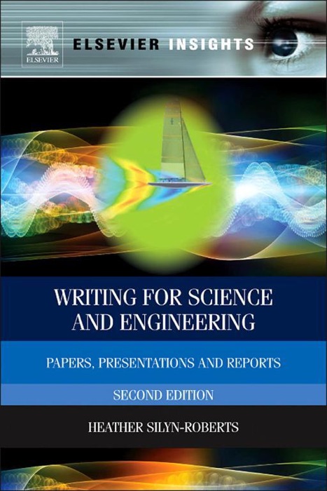 Writing for Science and Engineering