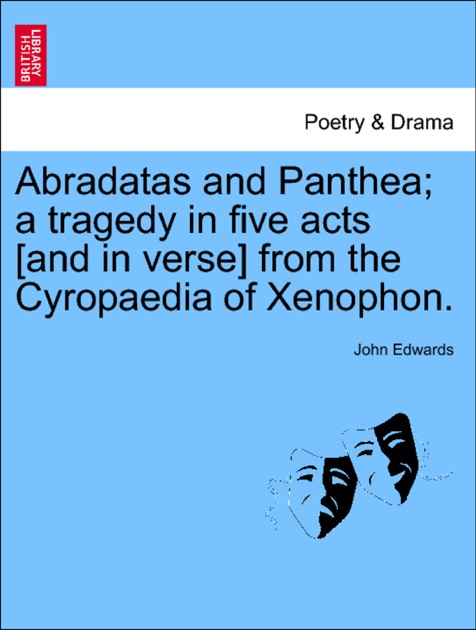download encyclopedia of ancient