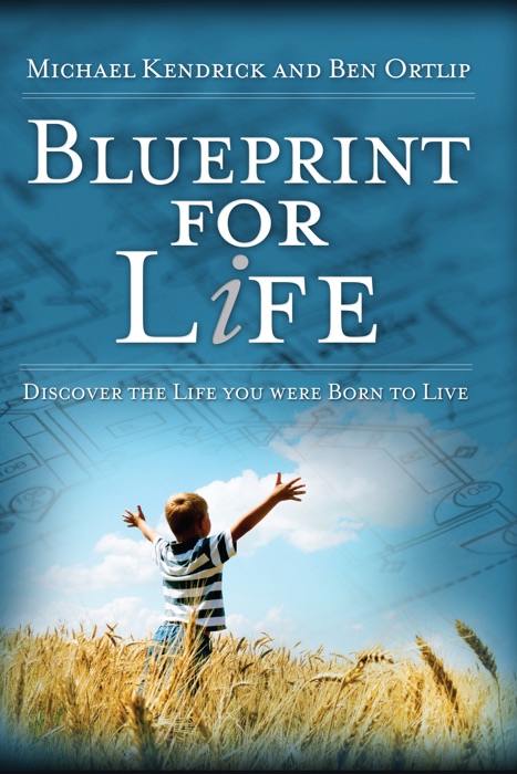 Blueprint for Life