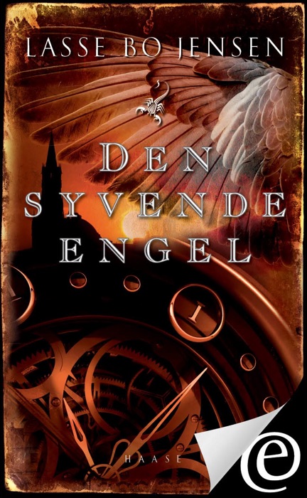 Den syvende engel