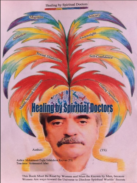 Healing By Spiritual Doctors
