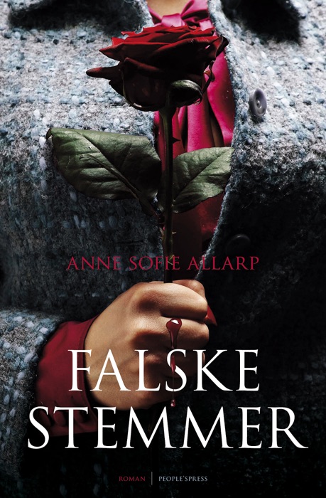 Falske stemmer