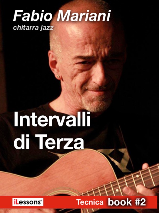 Intervalli di Terza