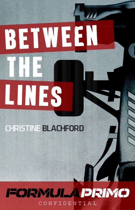 Between the Lines