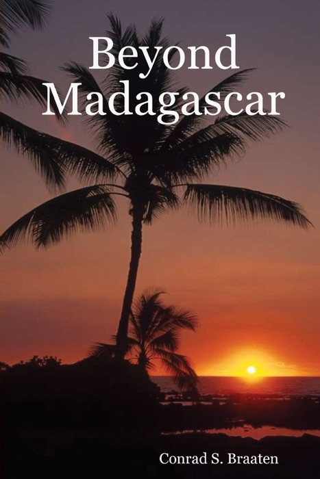 Beyond Madagascar