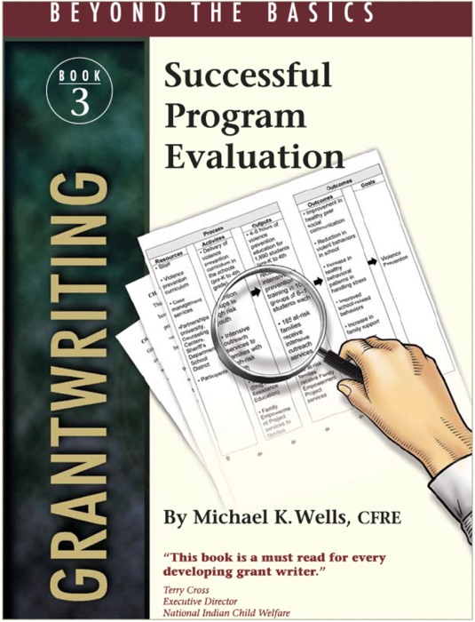 Successful Program Evaluation