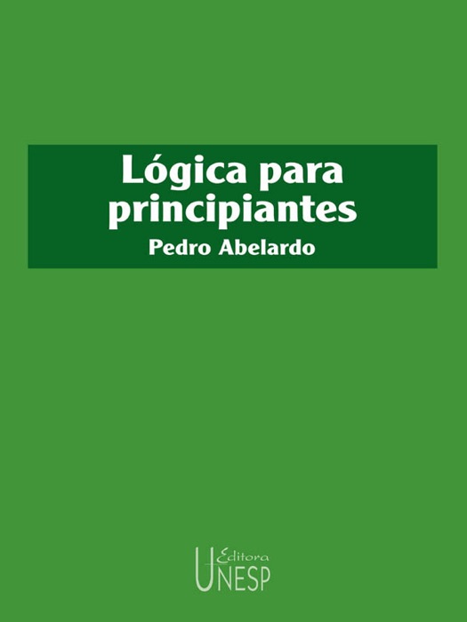 L贸gica para Principiantes