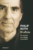 El oficio - Philip Roth