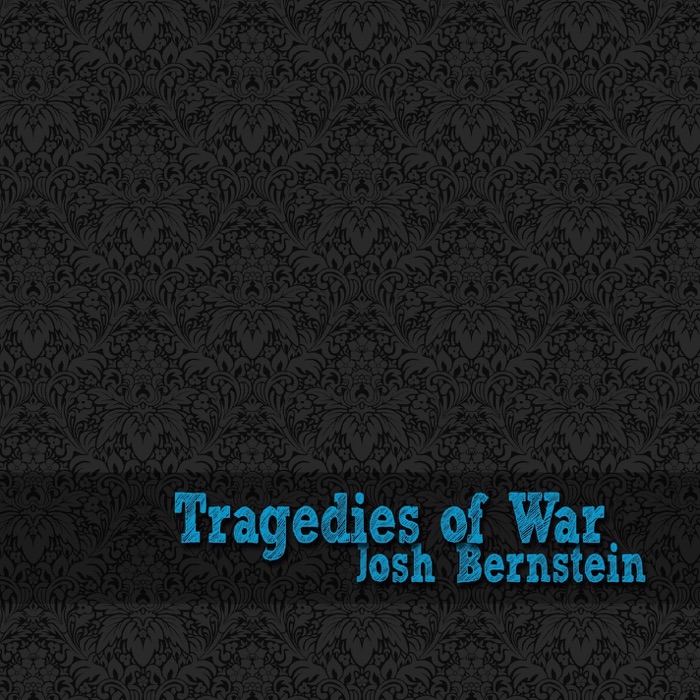 Tragedies of War