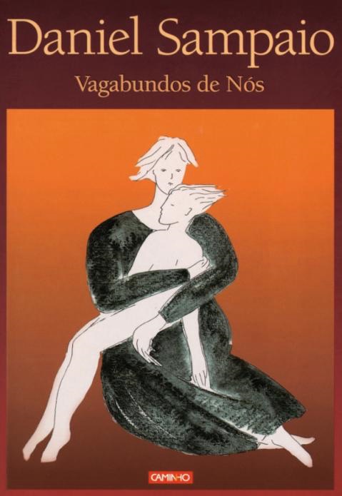 Vagabundos De Nós