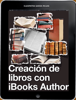 Creación de libros con iBooks Author - Cleopatra Garza Rojas