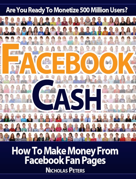 Facebook Cash