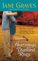 Heartstrings and Diamond Rings ebook Download