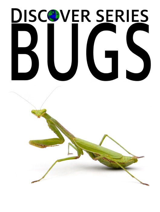 Bugs